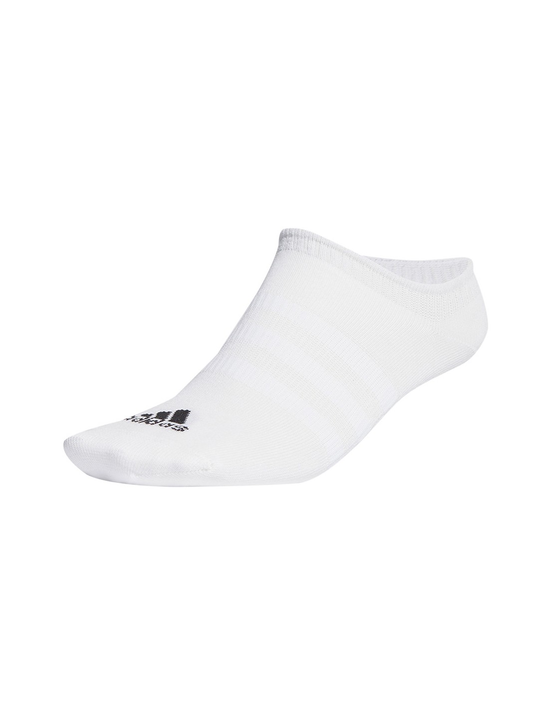 600215-thickbox_default-adidas-thin-light-ht3463-αθλητικές-κάλτσες-λευκές-3-ζεύγη