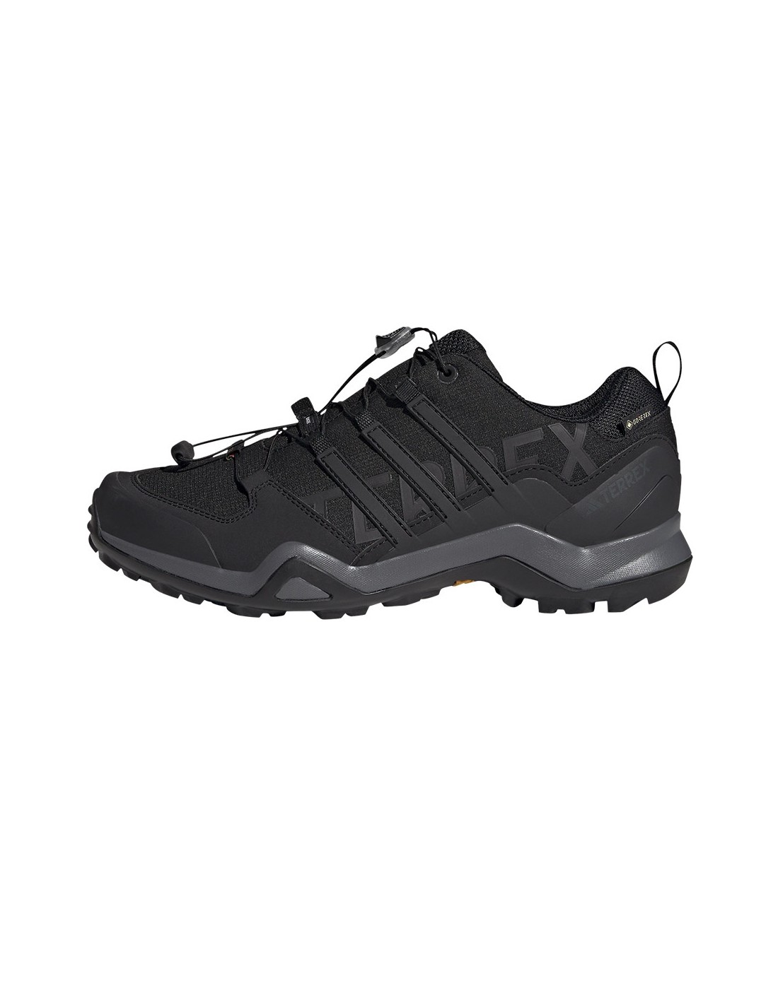 600236-thickbox_default-adidas-terrex-swift-r2-gtx-if7631-shoes