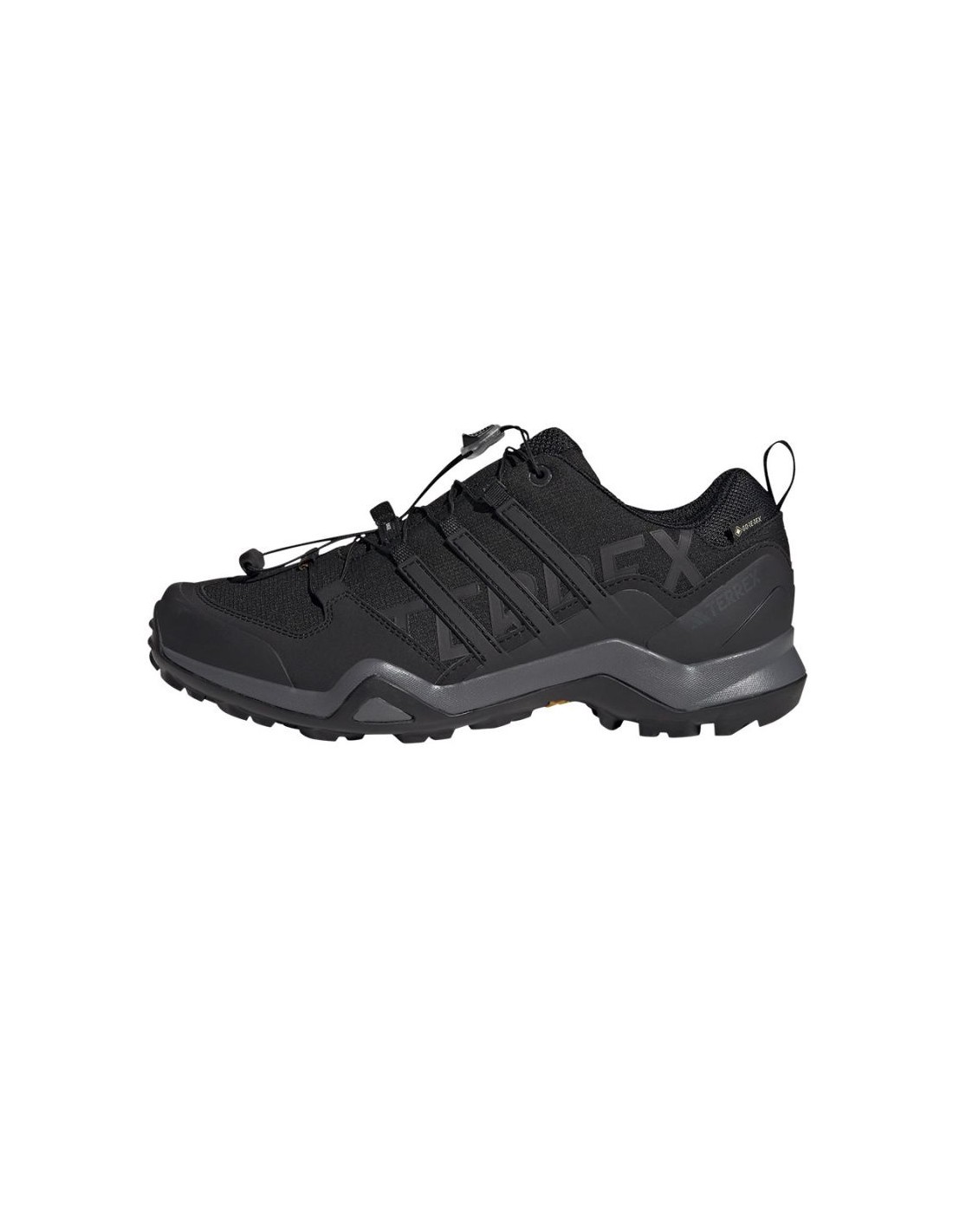 600237-thickbox_default-adidas-terrex-swift-r2-gtx-if7631-shoes