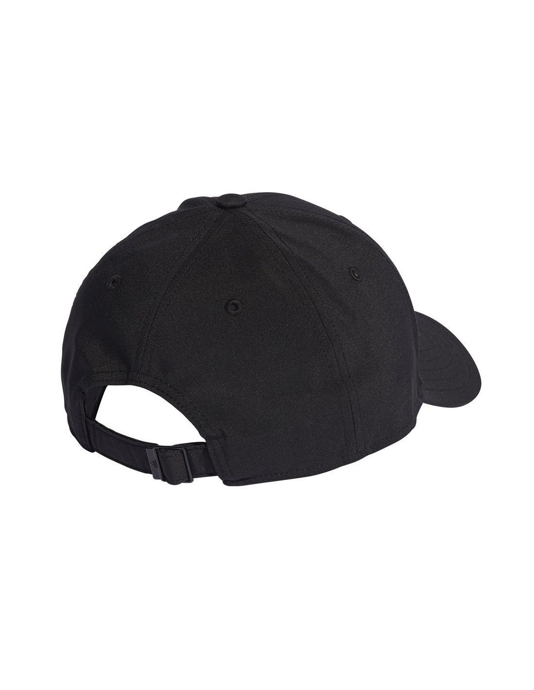 600243-thickbox_default-adidas-metal-badge-ανδρικό-jockey-μαύρο-ib3245