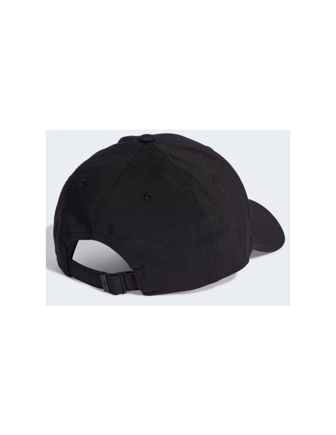 600244-thickbox_default-adidas-metal-badge-ανδρικό-jockey-μαύρο-ib3245