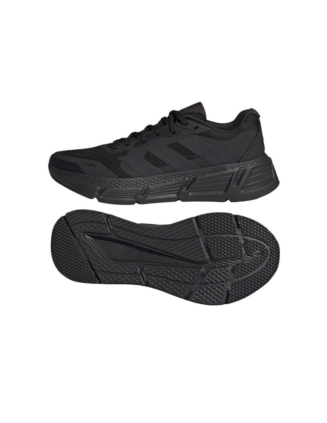 600285-thickbox_default-34e03bb4-b7c6-ee11-9722-00155d01f100