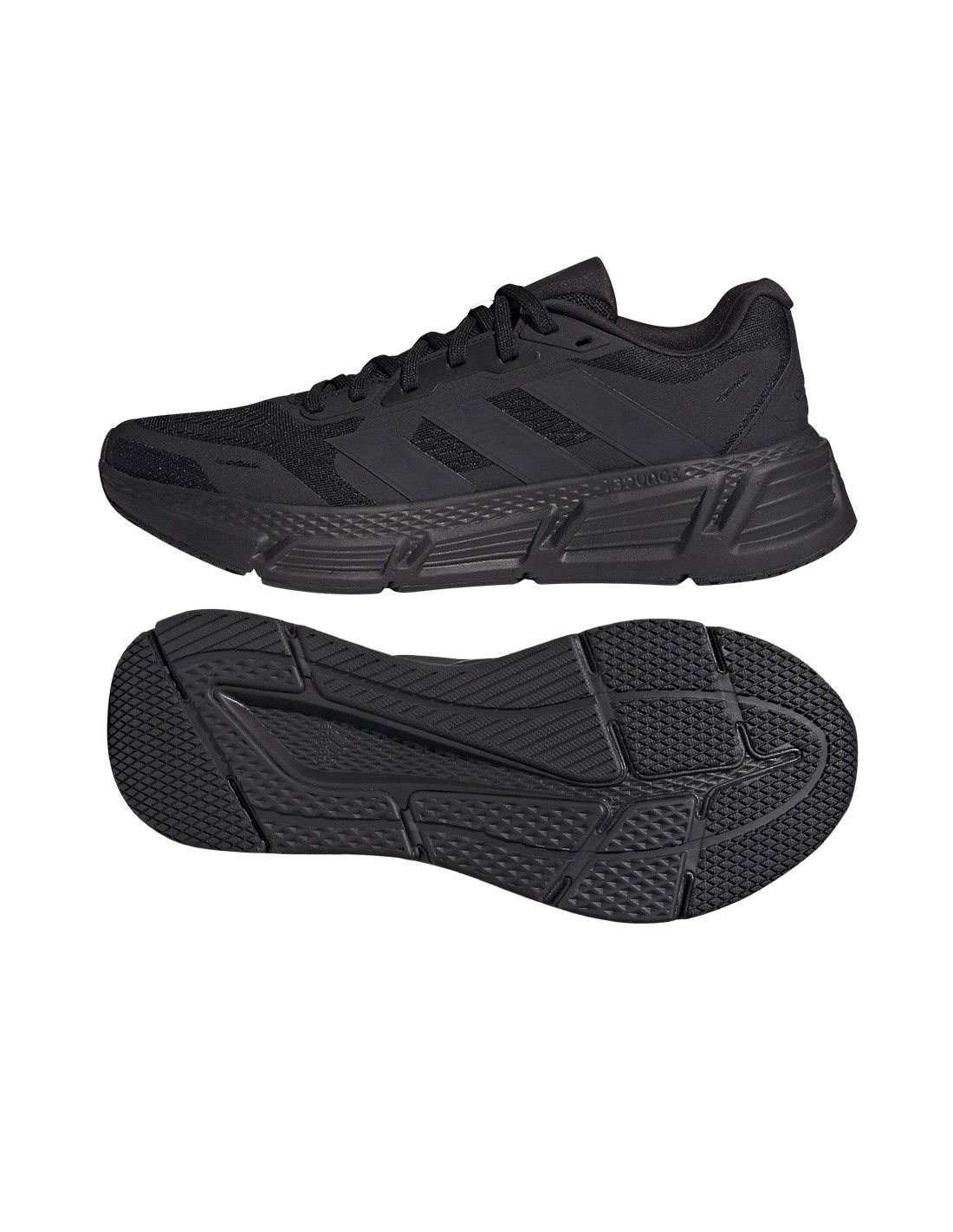 600286-thickbox_default-34e03bb4-b7c6-ee11-9722-00155d01f100