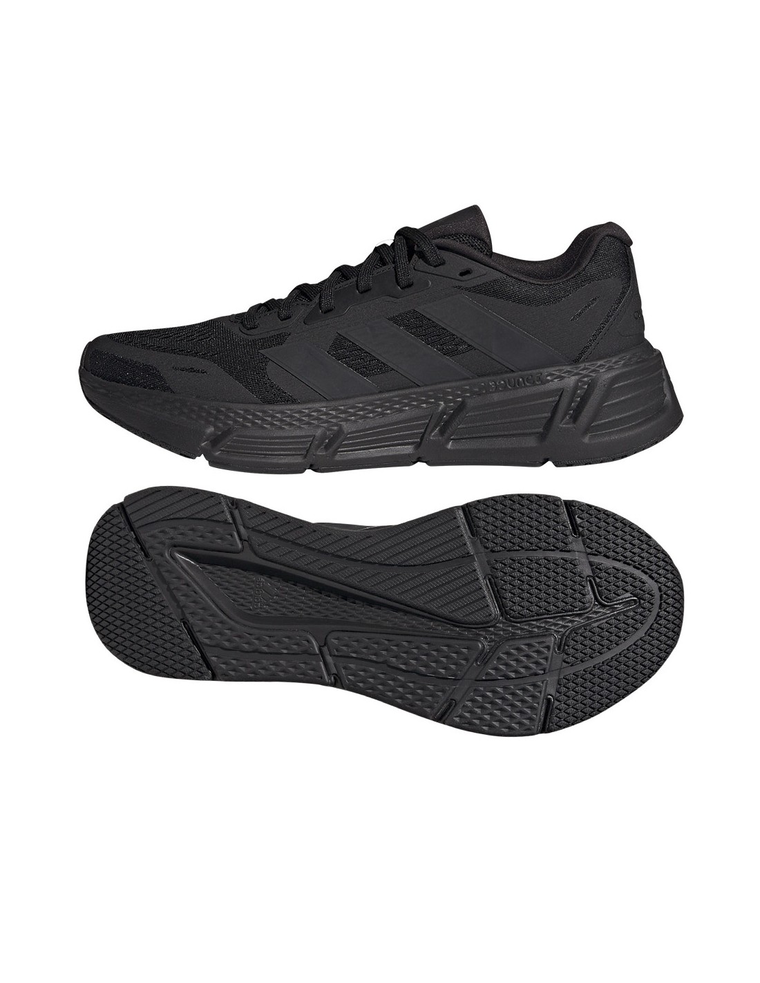 600286-thickbox_default-adidas-questar-2-if2230-ανδρικά-αθλητικά-παπούτσια-running-μαύρα