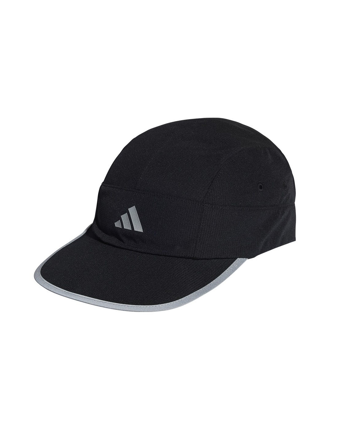 600388-thickbox_default-adidas-running-packable-heatrdy-x-city-ανδρικό-jockey-black-reflective-silver-ht4816