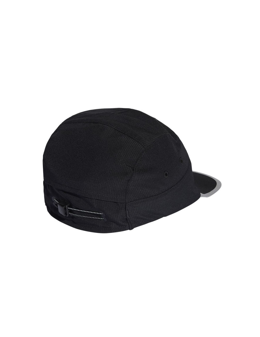 600391-thickbox_default-adidas-running-packable-heatrdy-x-city-ανδρικό-jockey-black-reflective-silver-ht4816