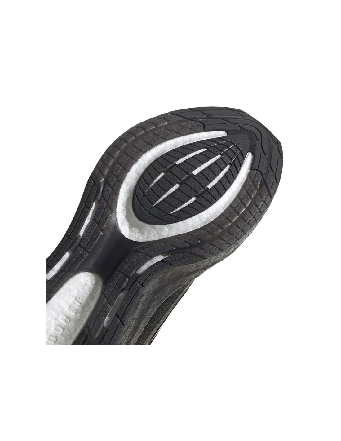 600423-thickbox_default-adidas-pureboost-22-gz5173-γυναικεία-αθλητικά-παπούτσια-running-core-black