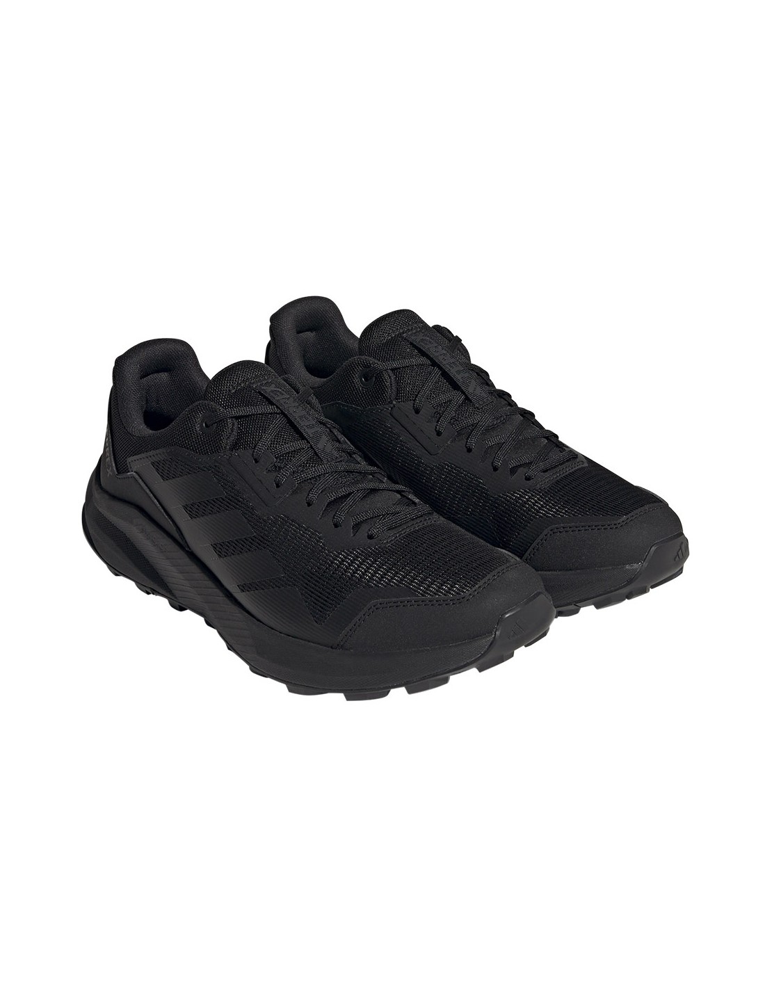 600475-thickbox_default-adidas-terrex-trailrider-hr1160-ανδρικά-αθλητικά-παπούτσια-trail-running-μαύρα