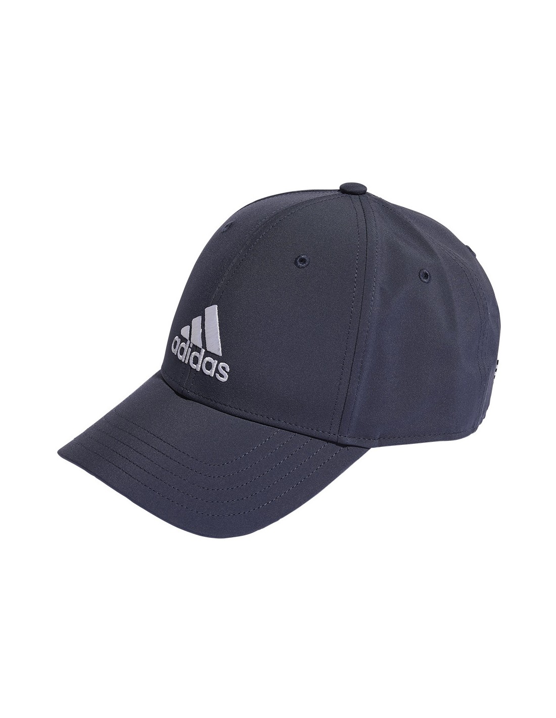 600563-thickbox_default-adidas-lightweight-embroidered-baseball-ανδρικό-jockey-shadow-navy-hn1081