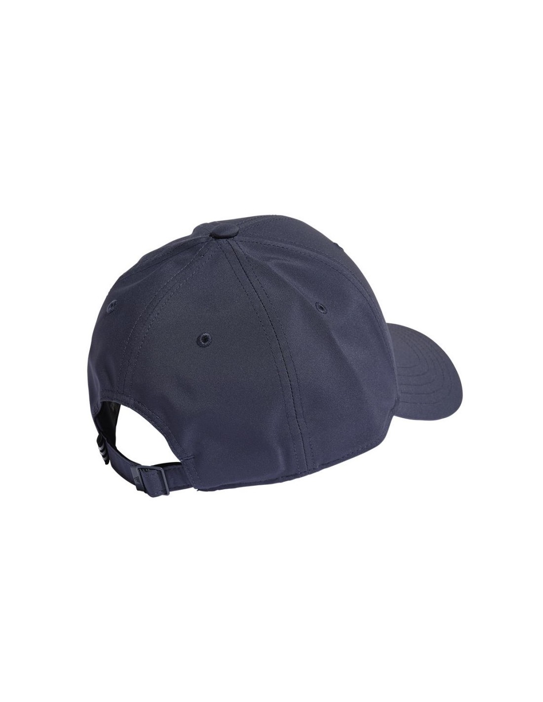 600566-thickbox_default-adidas-lightweight-embroidered-baseball-ανδρικό-jockey-shadow-navy-hn1081