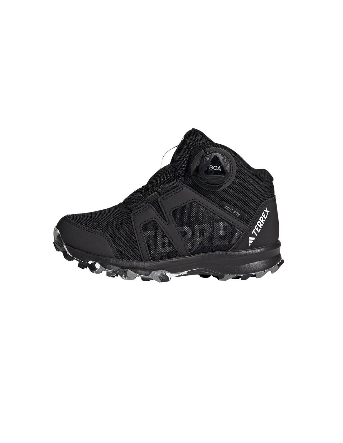 600610-thickbox_default-adidas-mid-if7508-αδιάβροχα-μαύρα