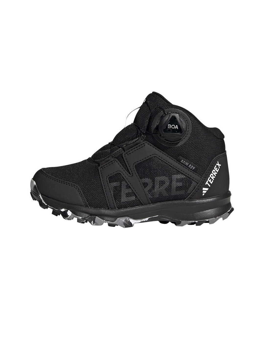 600611-thickbox_default-adidas-mid-if7508-αδιάβροχα-μαύρα