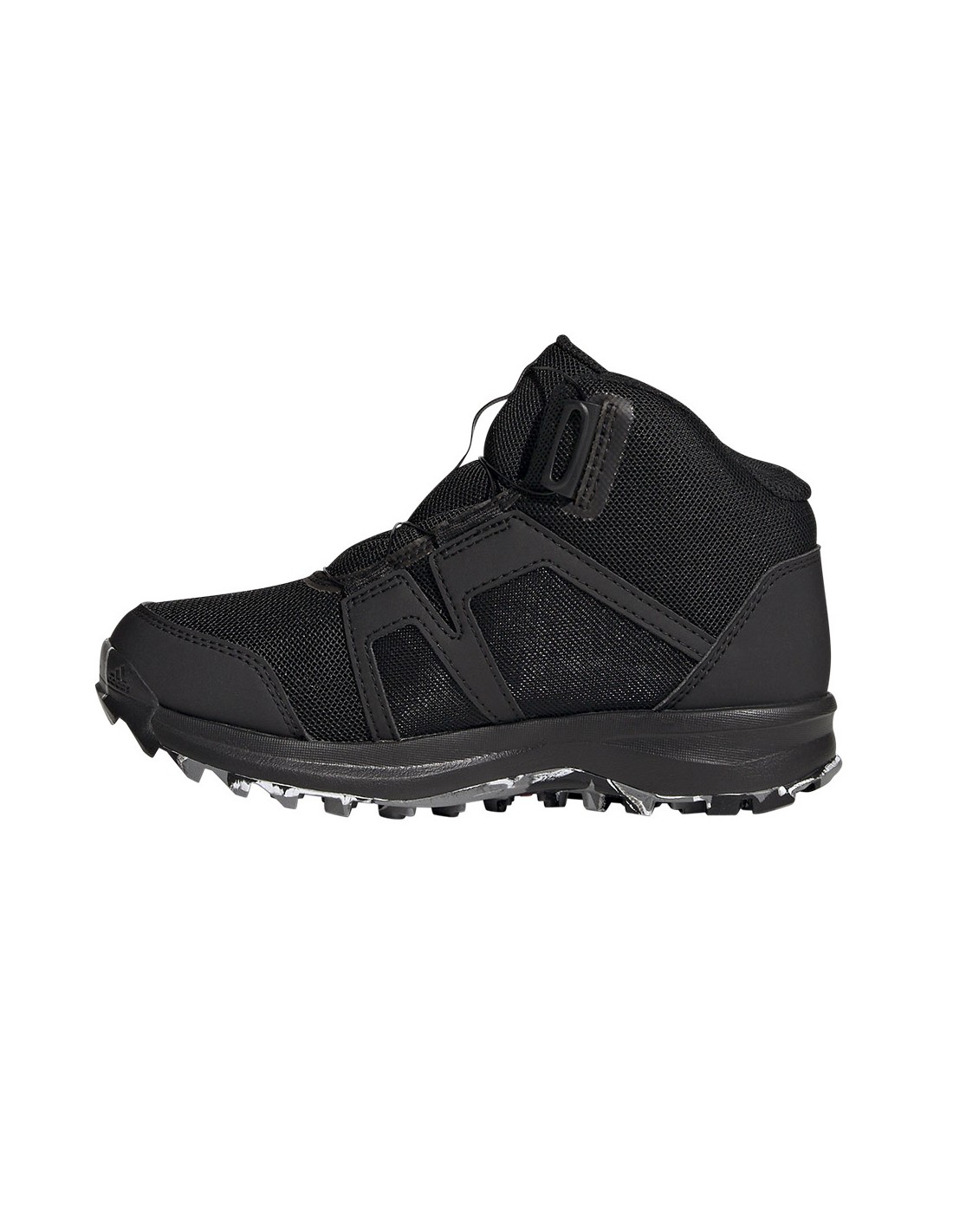 600612-thickbox_default-adidas-mid-if7508-αδιάβροχα-μαύρα