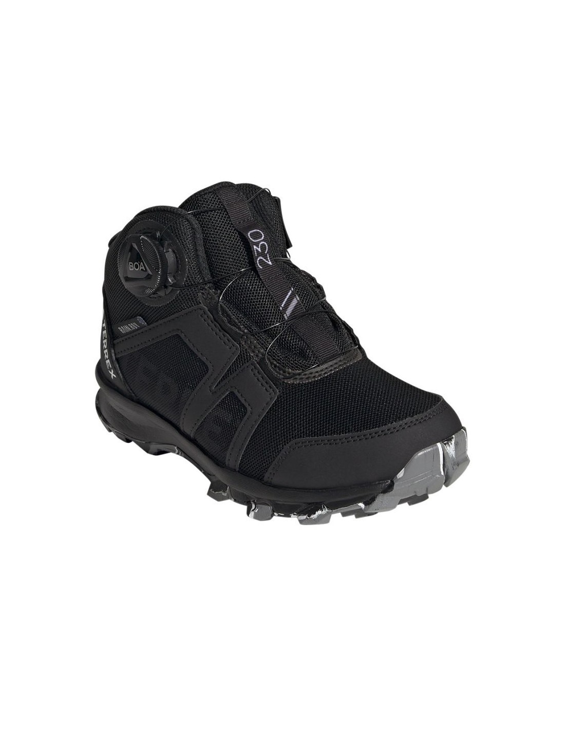 600613-thickbox_default-adidas-mid-if7508-αδιάβροχα-μαύρα