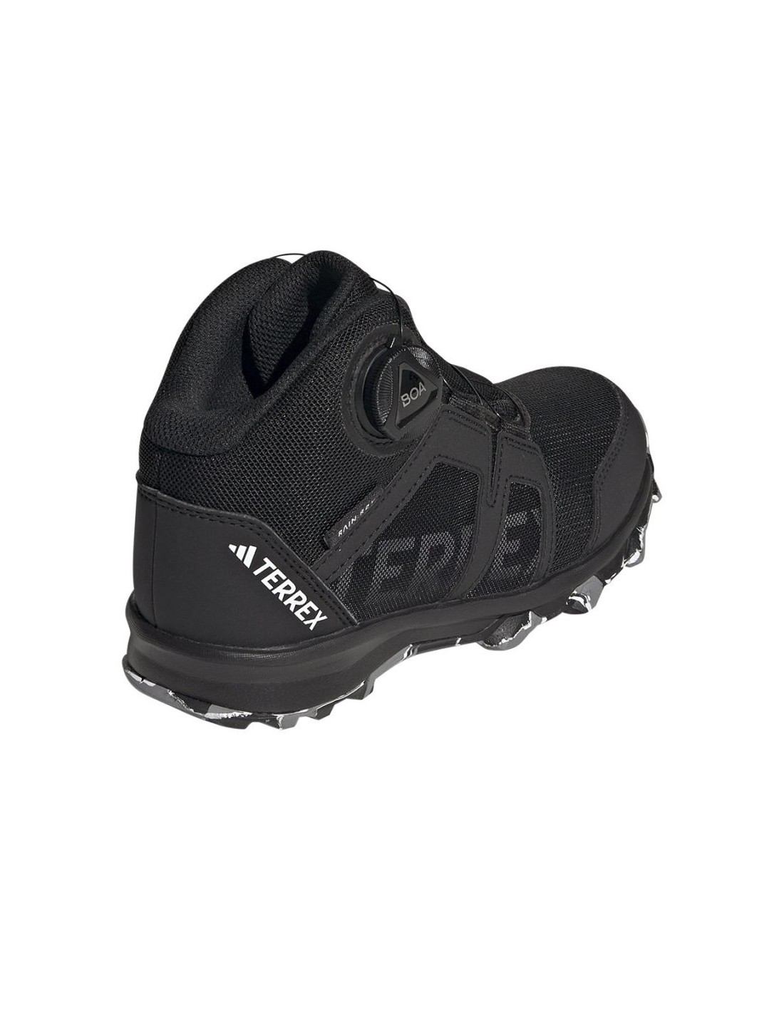 600614-thickbox_default-adidas-mid-if7508-αδιάβροχα-μαύρα