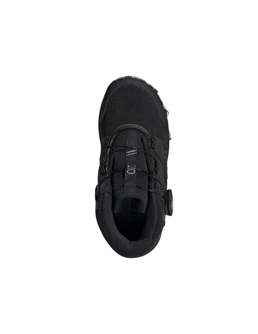 600616-thickbox_default-adidas-mid-if7508-αδιάβροχα-μαύρα