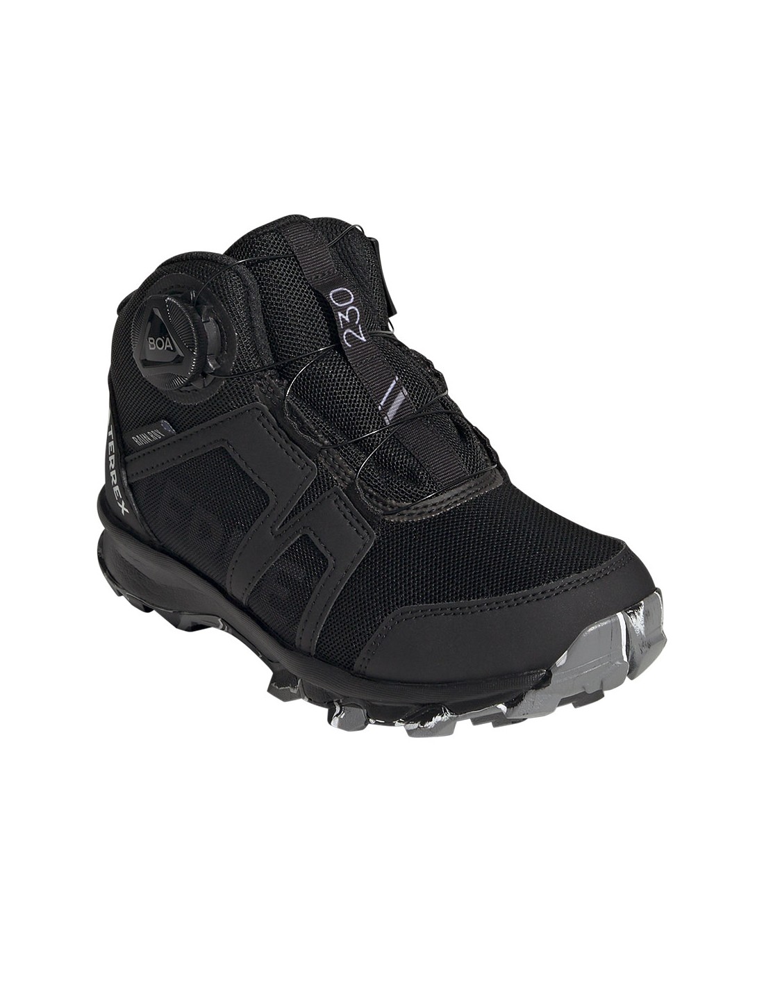 600617-thickbox_default-adidas-mid-if7508-αδιάβροχα-μαύρα