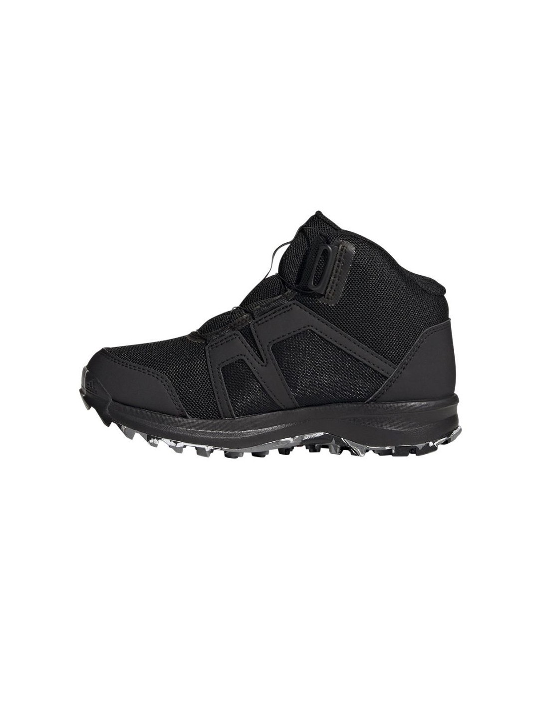 600619-thickbox_default-adidas-mid-if7508-αδιάβροχα-μαύρα