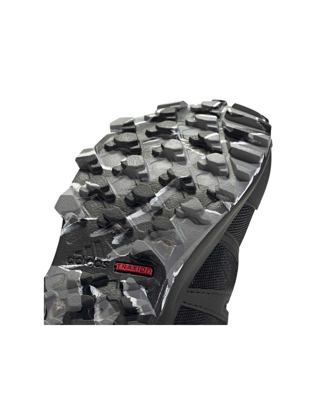600620-thickbox_default-adidas-mid-if7508-αδιάβροχα-μαύρα