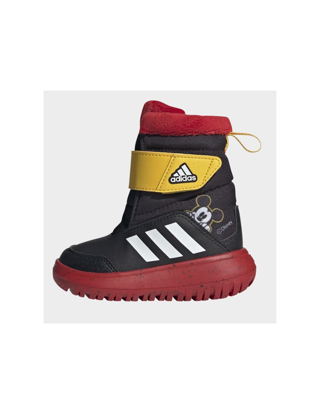 600643-thickbox_default-adidas-winterplay-x-disney-παιδικά-μποτάκια-με-σκρατς-core-black-cloud-white-better-scarlet-ig7190