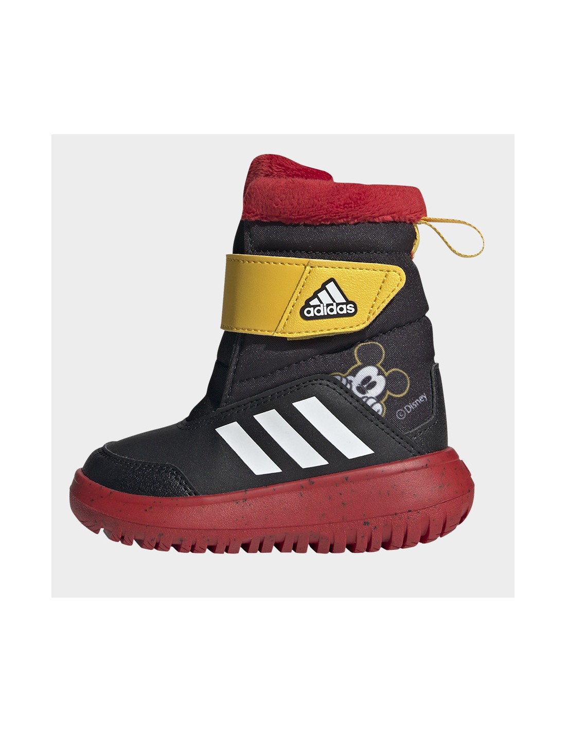 600644-thickbox_default-adidas-winterplay-x-disney-παιδικά-μποτάκια-με-σκρατς-core-black-cloud-white-better-scarlet-ig7190