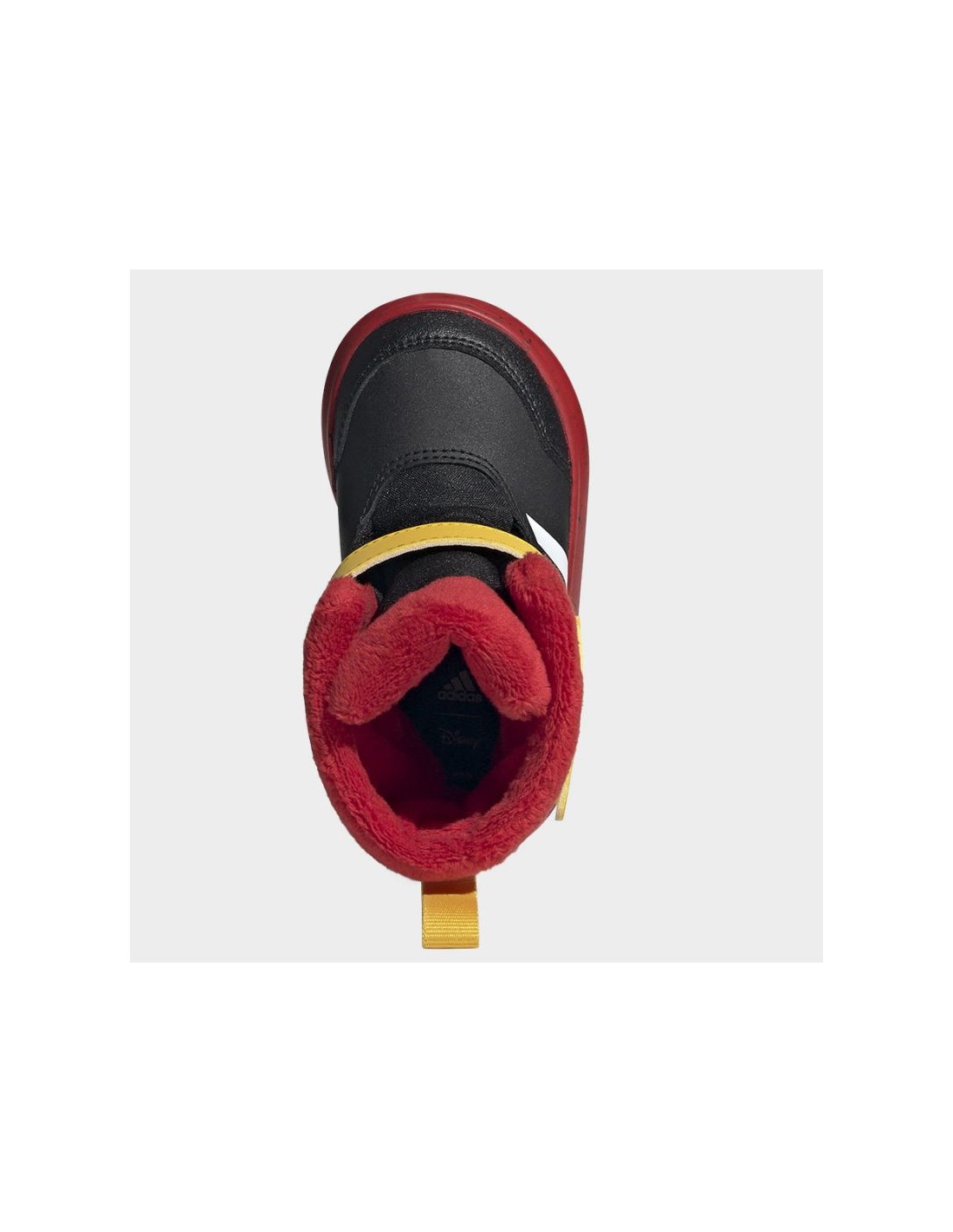 600645-thickbox_default-adidas-winterplay-x-disney-παιδικά-μποτάκια-με-σκρατς-core-black-cloud-white-better-scarlet-ig7190