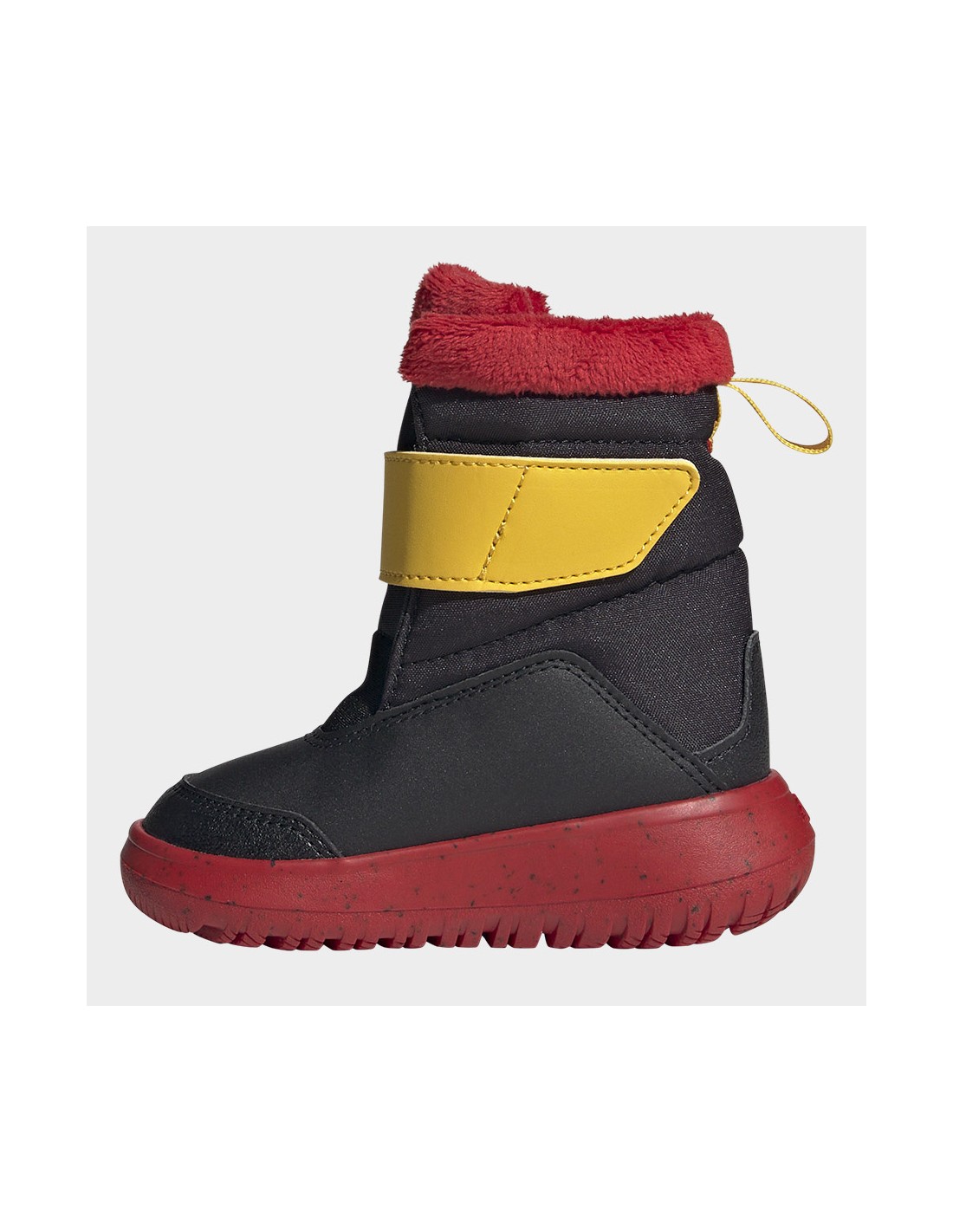 600646-thickbox_default-adidas-winterplay-x-disney-παιδικά-μποτάκια-με-σκρατς-core-black-cloud-white-better-scarlet-ig7190