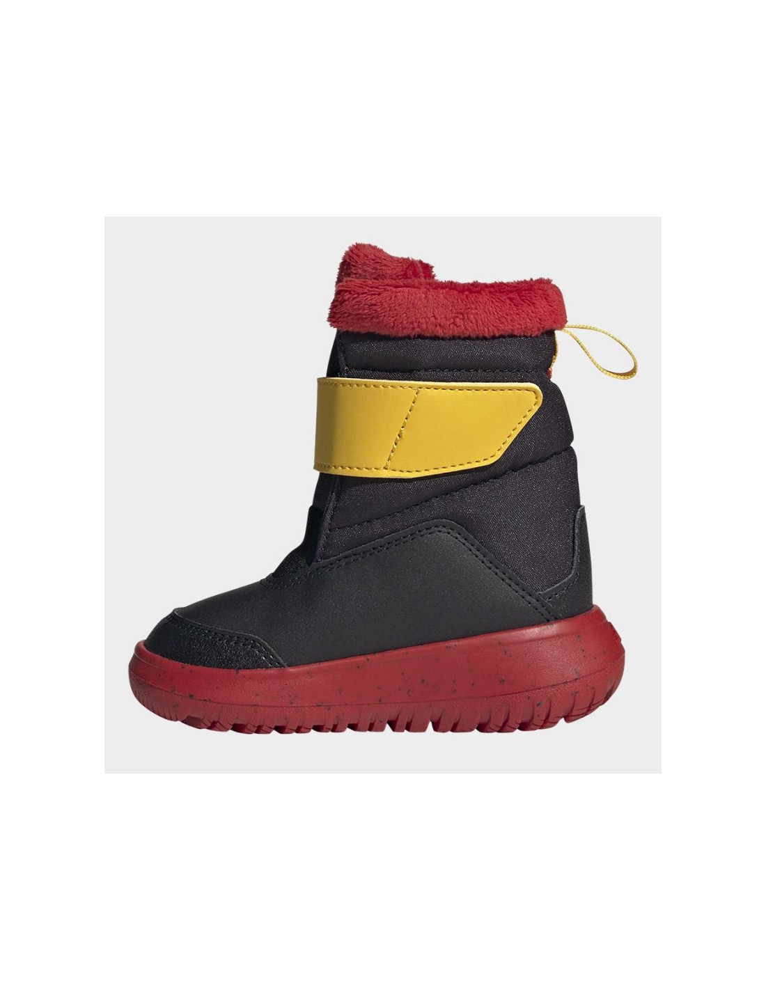 600648-thickbox_default-adidas-winterplay-x-disney-παιδικά-μποτάκια-με-σκρατς-core-black-cloud-white-better-scarlet-ig7190