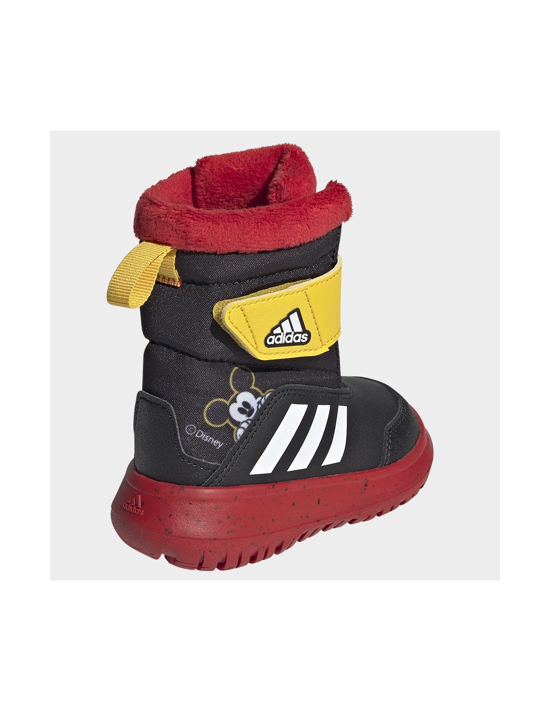 600650-thickbox_default-adidas-winterplay-x-disney-παιδικά-μποτάκια-με-σκρατς-core-black-cloud-white-better-scarlet-ig7190