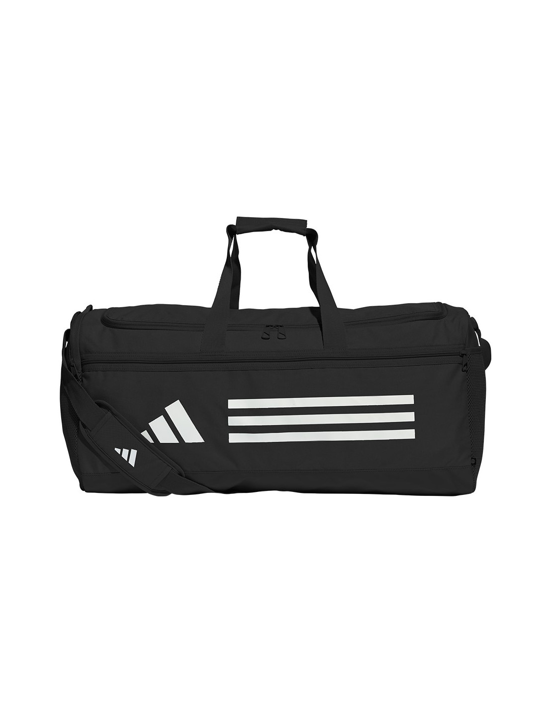 600762-thickbox_default-fdb4d36d-87c6-ee11-9721-00155d01f100