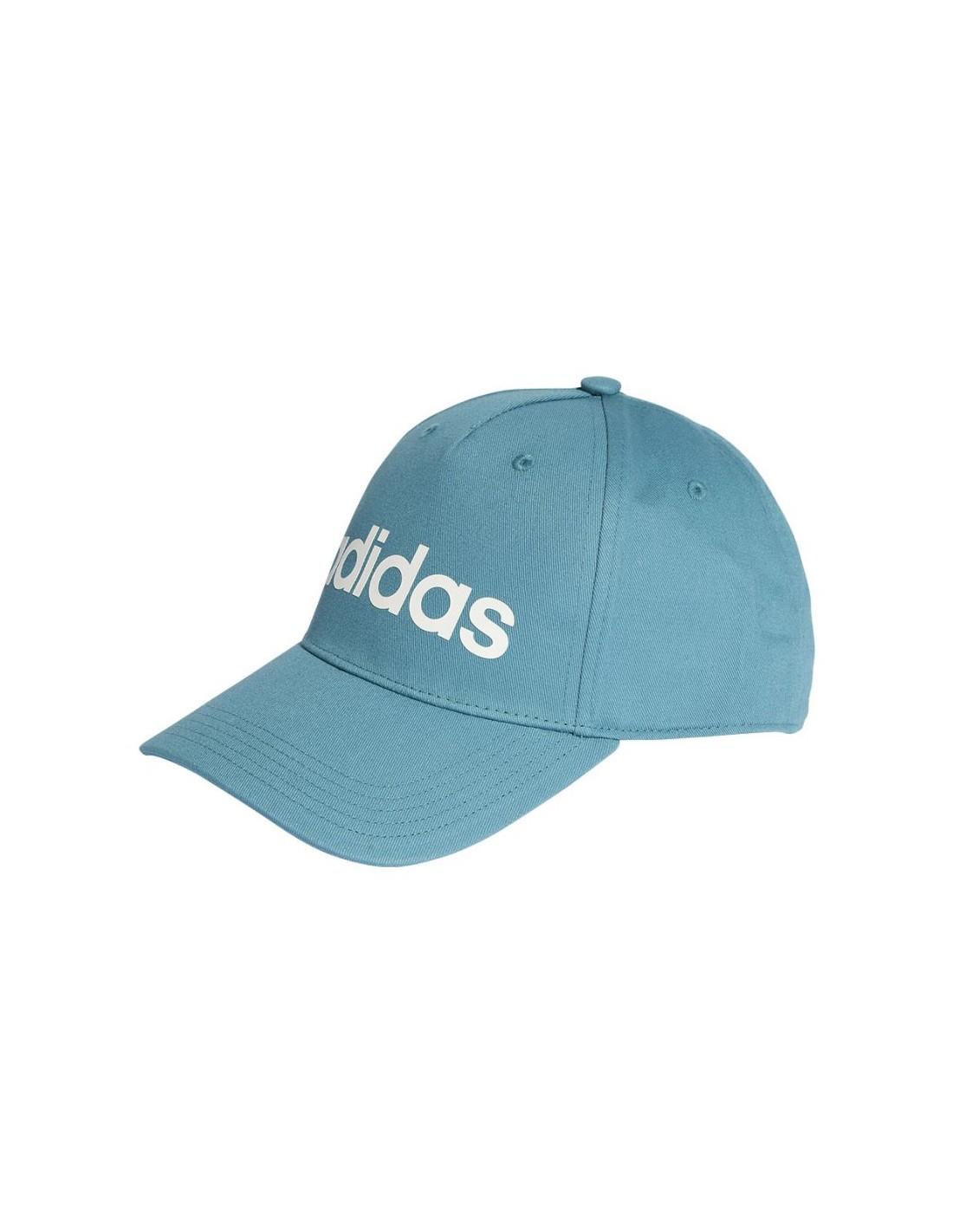 600777-thickbox_default-adidas-daily-cap-ανδρικό-jockey-μπλε-ip7033