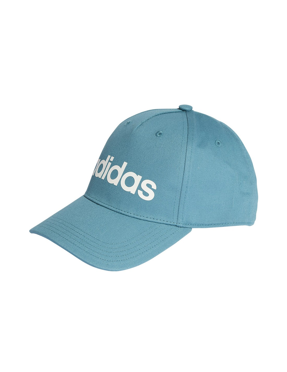 600778-thickbox_default-adidas-daily-cap-ανδρικό-jockey-μπλε-ip7033