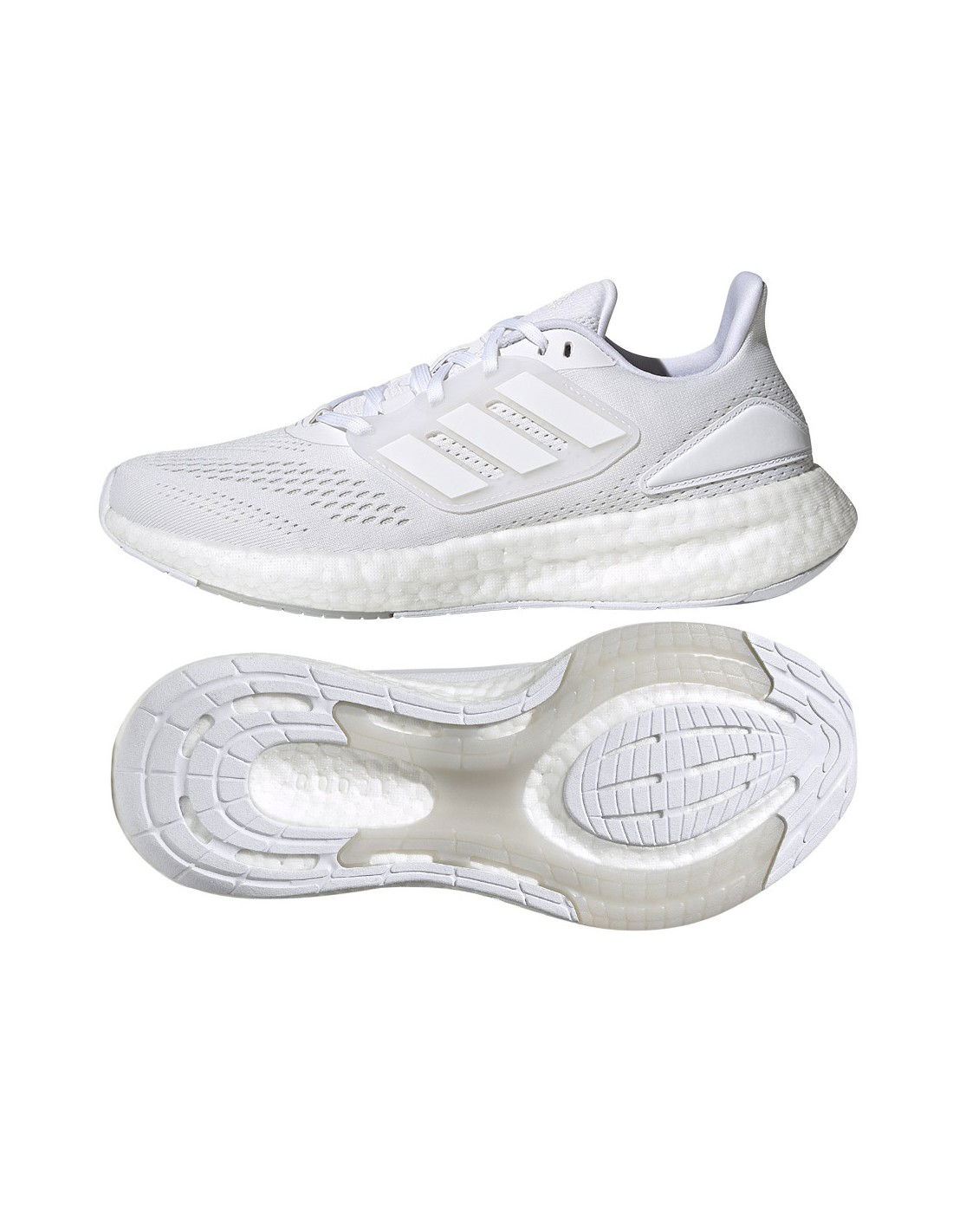 600781-thickbox_default-819a4c28-8bc6-ee11-9721-00155d01f100