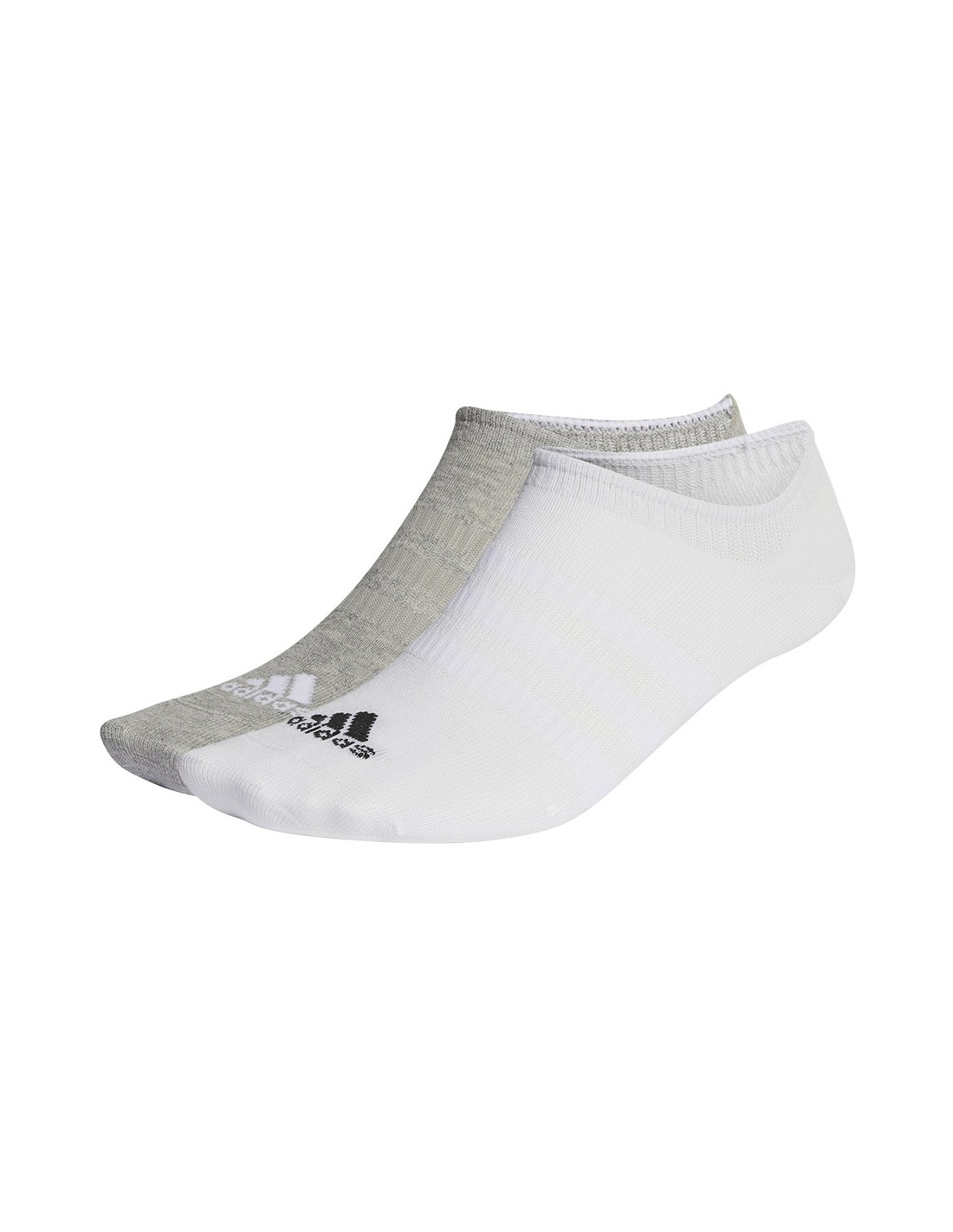 600808-thickbox_default-adidas-thin-light-ic1328-αθλητικές-κάλτσες-πολύχρωμες-3-ζεύγη-medium-grey-heather-white-black