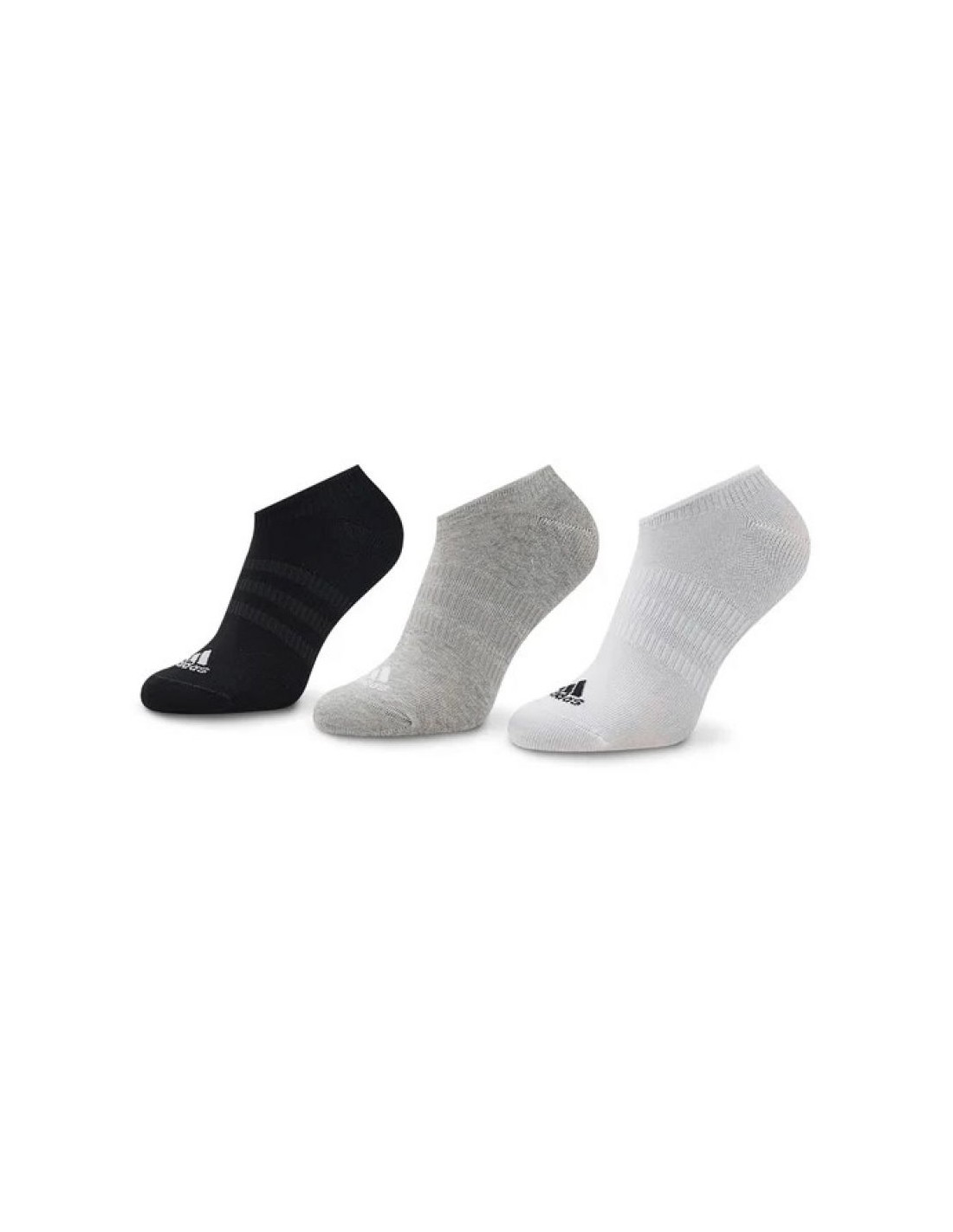 600809-thickbox_default-adidas-thin-light-ic1328-αθλητικές-κάλτσες-πολύχρωμες-3-ζεύγη-medium-grey-heather-white-black