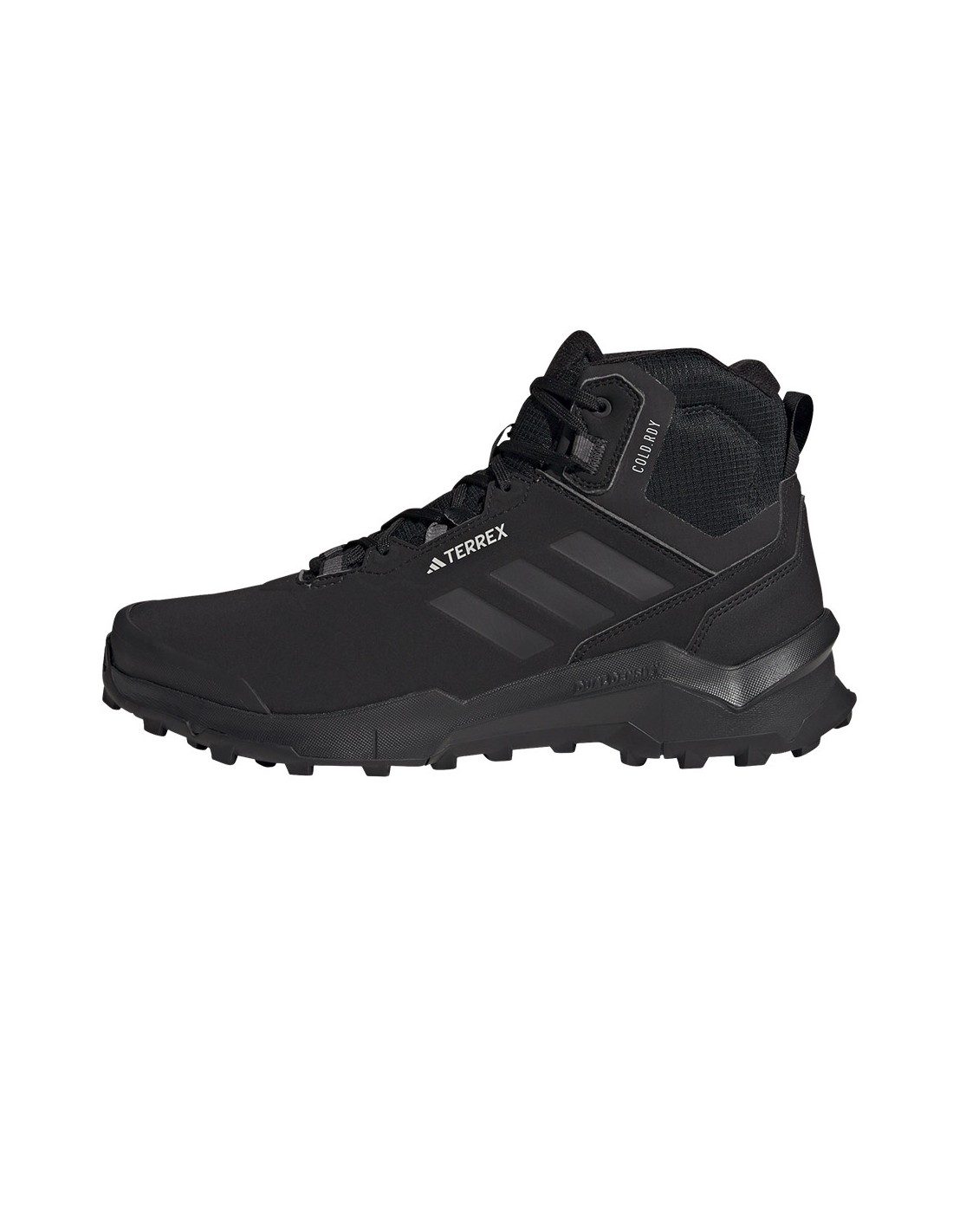 600818-thickbox_default-2cf63651-8cc6-ee11-9721-00155d01f100