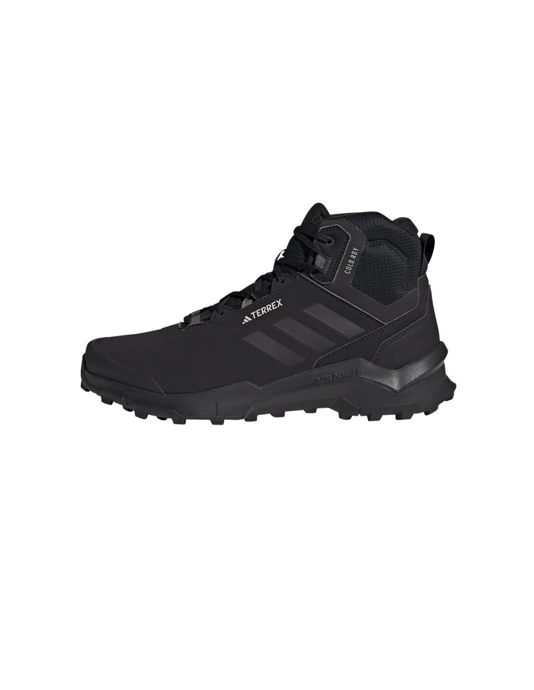 600819-thickbox_default-adidas-terrex-ax4-mid-beta-coldrdy-if4953-shoes