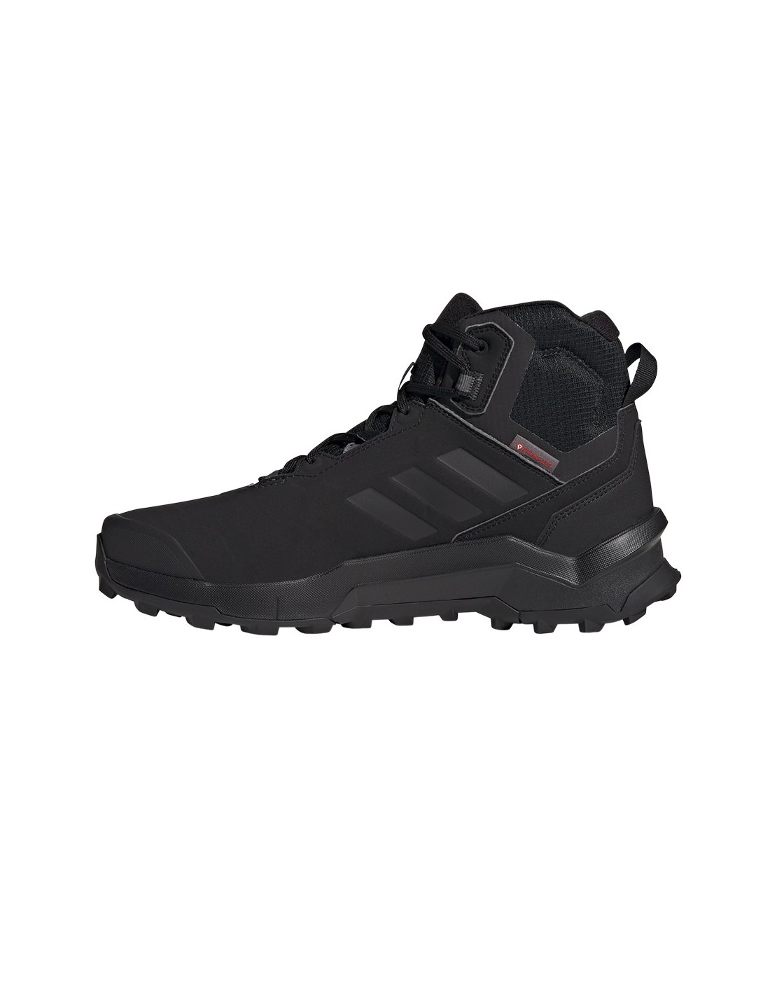 600820-thickbox_default-adidas-terrex-ax4-mid-beta-coldrdy-if4953-shoes