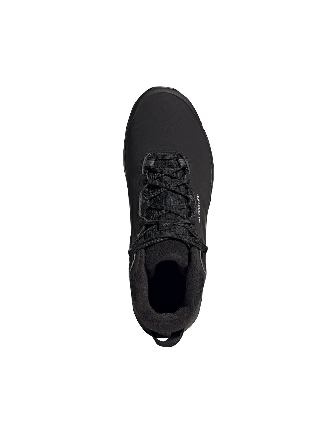 600821-thickbox_default-adidas-terrex-ax4-mid-beta-coldrdy-if4953-shoes