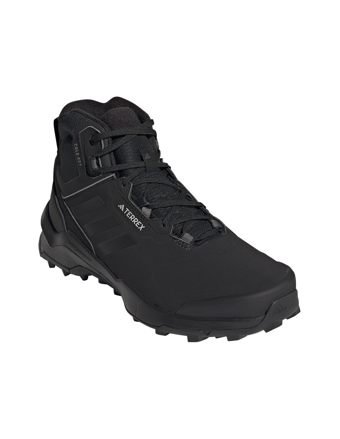600822-thickbox_default-adidas-terrex-ax4-mid-beta-coldrdy-if4953-shoes