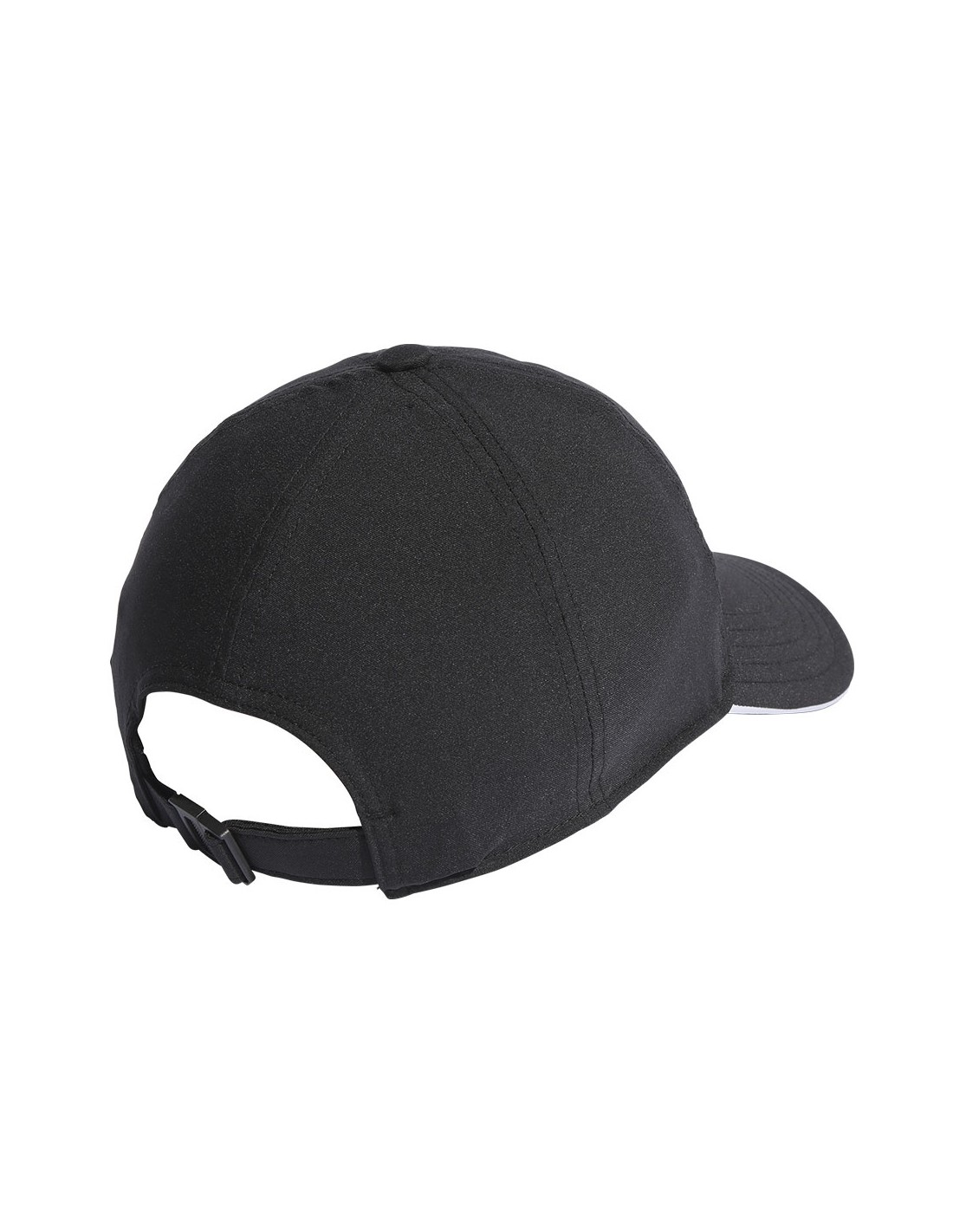 600825-thickbox_default-adidas-aeroready-training-running-baseball-ανδρικό-jockey-μαύρο-ic6522