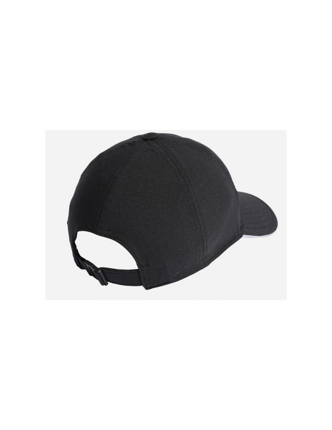 600826-thickbox_default-adidas-aeroready-training-running-baseball-ανδρικό-jockey-μαύρο-ic6522