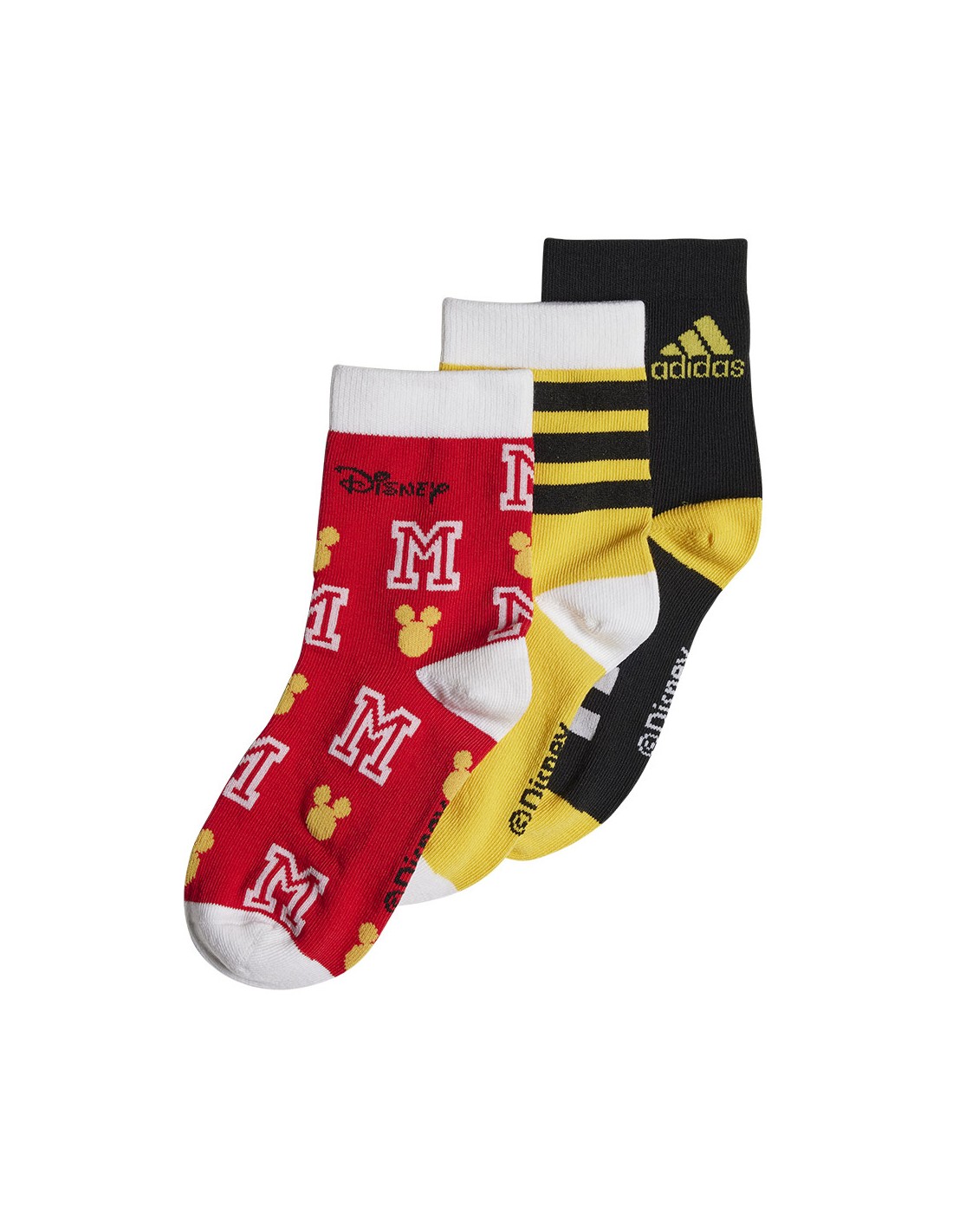 600853-thickbox_default-adidas-παιδικές-κάλτσες-μακριές-axdisney-πολύχρωμες-3-ζευγάρια-ht6407