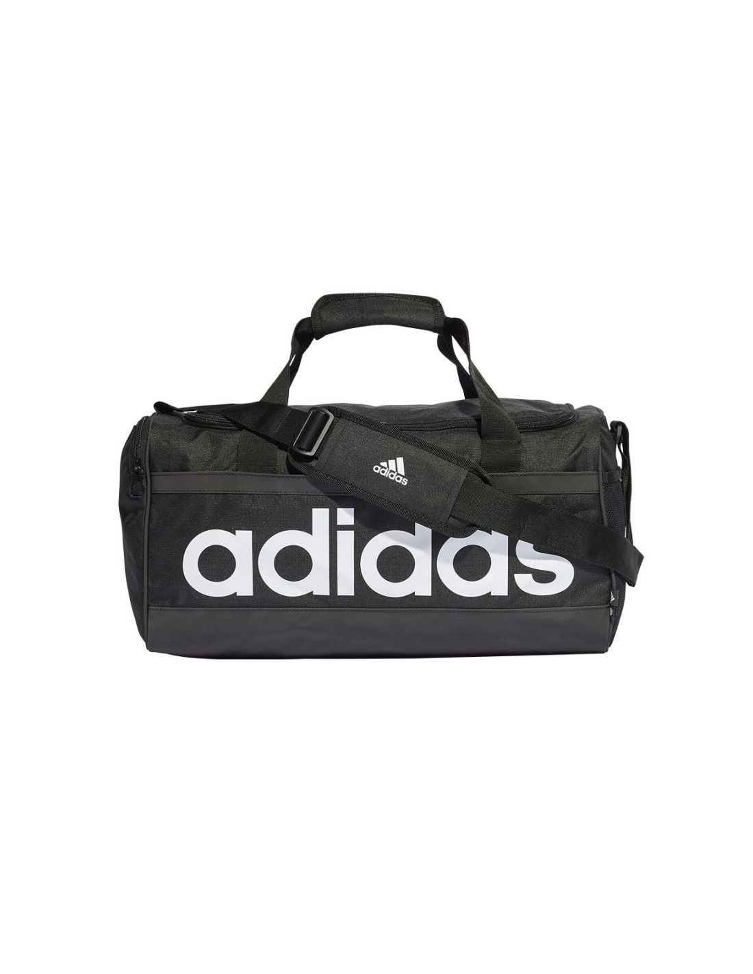 600901-thickbox_default-6354fb60-06c6-ee11-9720-00155d01f100