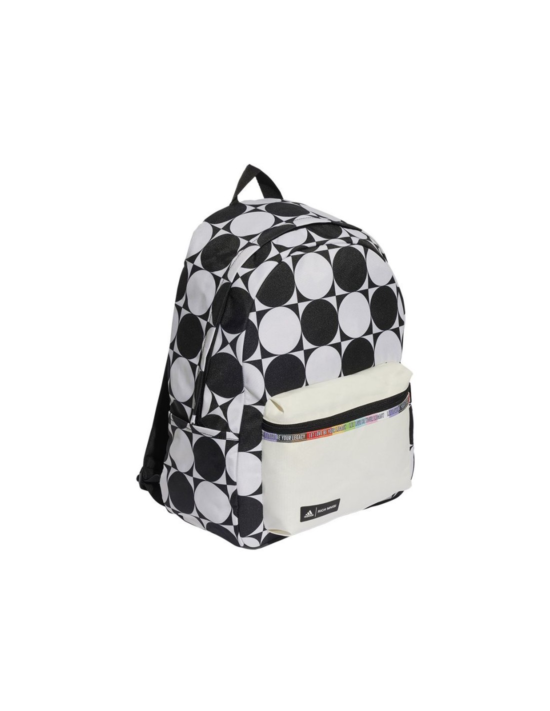 600937-thickbox_default-adidas-pride-love-unites-classic-σχολική-τσάντα-πλάτης-γυμνασίου-λυκείου-πολύχρωμη-ij5437