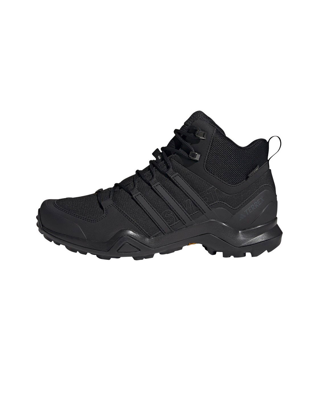 600945-thickbox_default-57bee077-8cc6-ee11-9721-00155d01f100