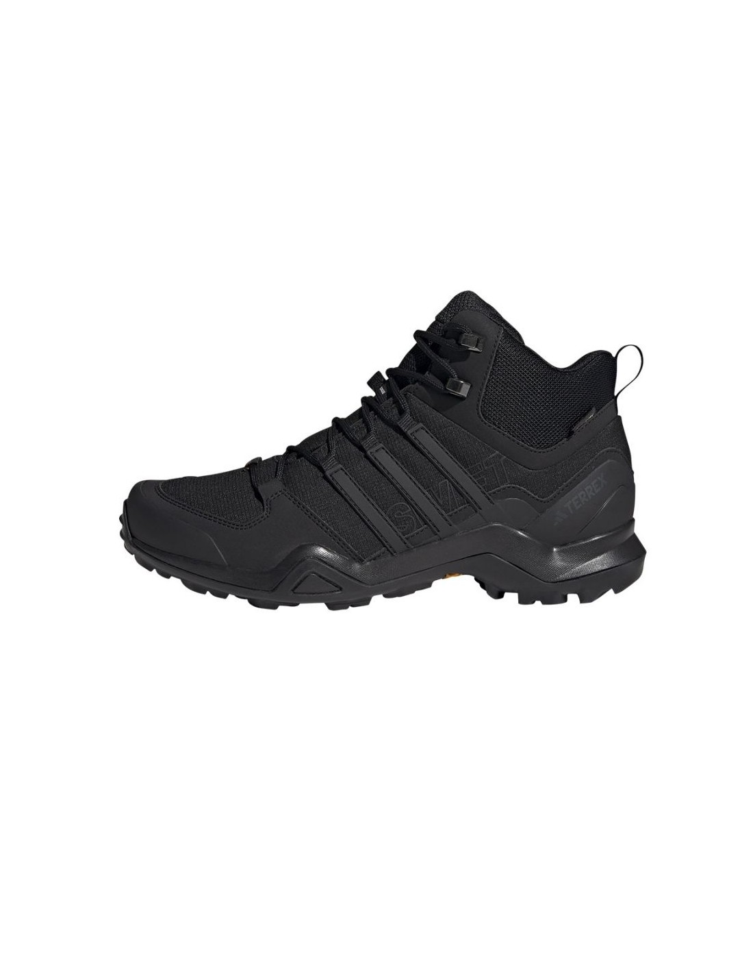 600946-thickbox_default-adidas-terrex-swift-r2-mid-gtx-if7636-shoes