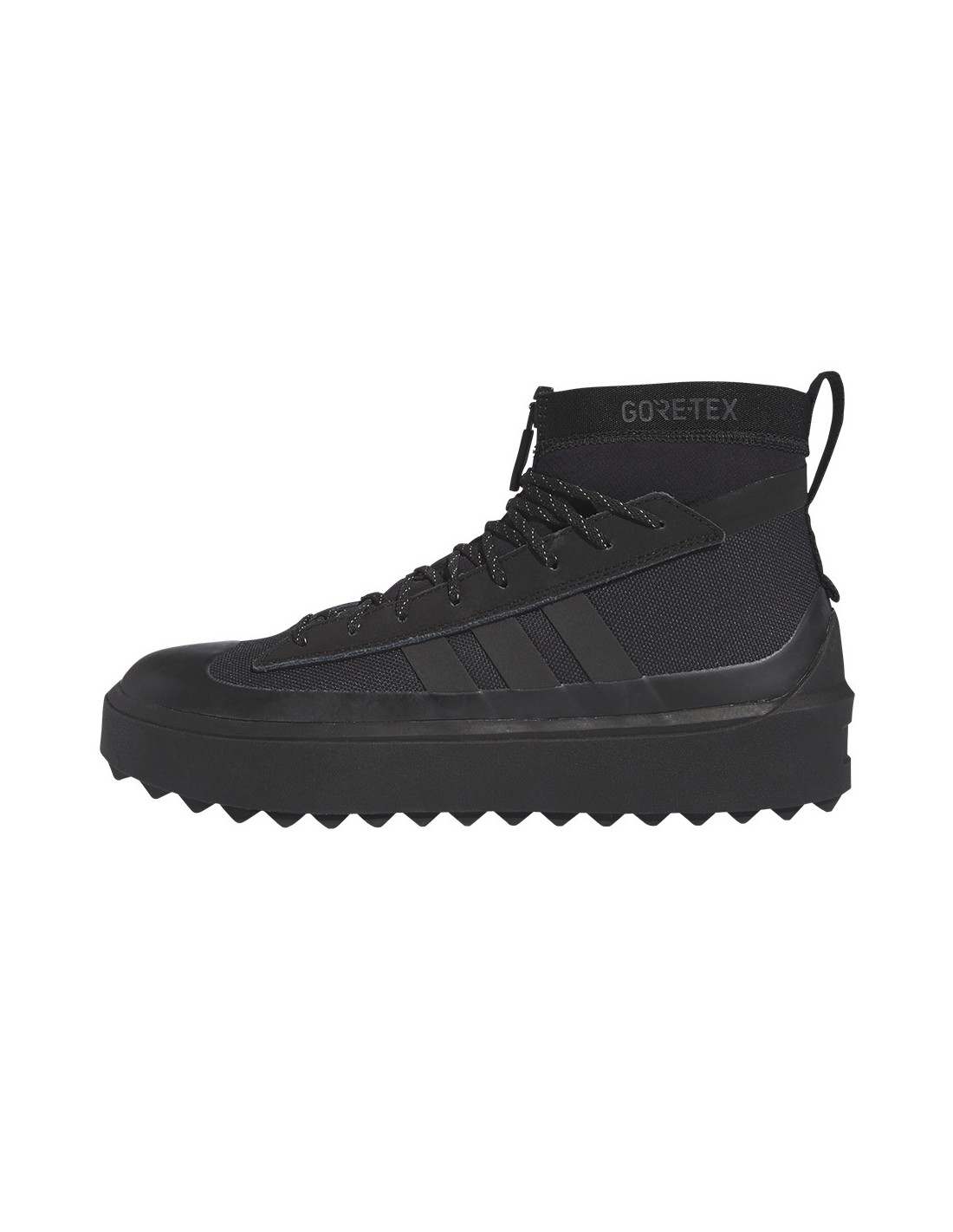 600978-thickbox_default-adidas-zuntered-high-μποτάκια-μαύρα-id7296