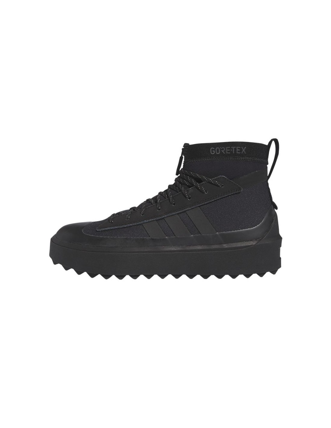 600979-thickbox_default-adidas-zuntered-high-μποτάκια-μαύρα-id7296