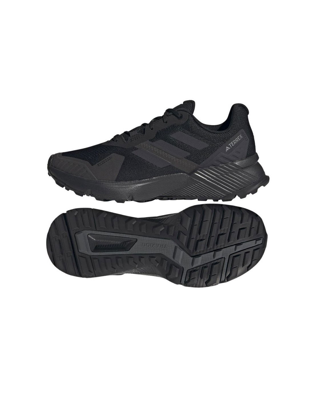 600987-thickbox_default-0a986f6c-8cc6-ee11-9721-00155d01f100